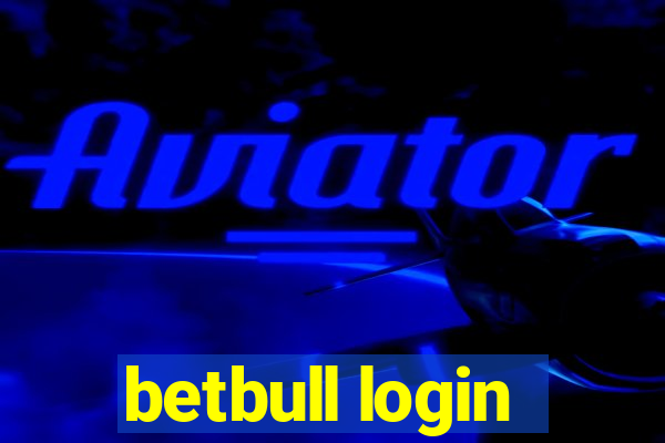 betbull login